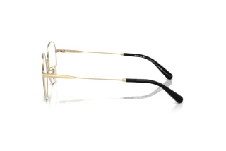 Vista laterale Coach HC5180TD (9430)