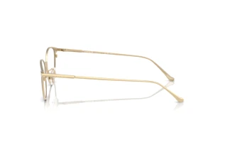 Vista laterale Coach HC5181TD (9405)