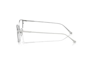 Vista laterale Coach HC5181TD (9439)