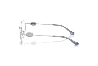 Vista laterale Coach HC5183 (9001)