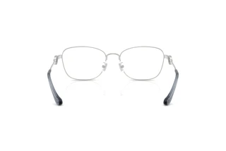 Vista posteriore Coach HC5183 (9001)