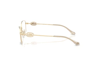 Vista laterale Coach HC5183 (9005)