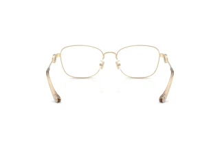 Vista posteriore Coach HC5183 (9005)