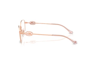 Vista laterale Coach HC5183 (9331)