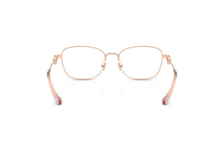 Vista posteriore Coach HC5183 (9331)