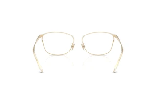 Vista posteriore Coach HC5184 (9430)