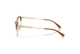 Vista laterale Coach HC5184 (9460)