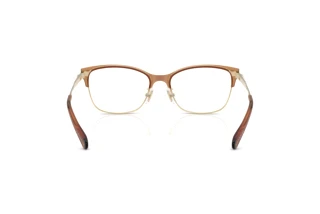 Vista posteriore Coach HC5184 (9460)