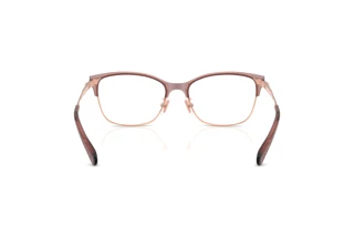 Vista posteriore Coach HC5184 (9461)