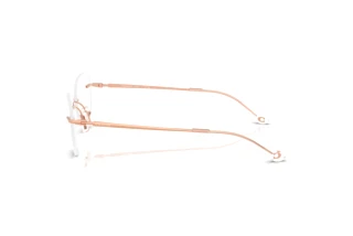 Vista laterale Coach HC5185 (9331)