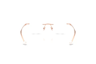 Vista posteriore Coach HC5185 (9331)