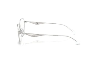 Vista laterale Coach HC5186 (9001)