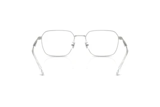 Vista posteriore Coach HC5186 (9001)