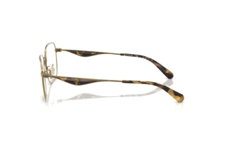 Vista laterale Coach HC5186 (9333)