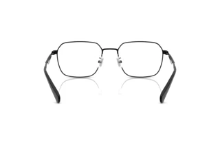 Vista posteriore Coach HC5186 (9393)