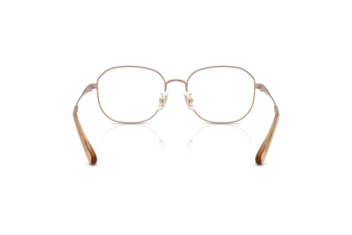 Vista posteriore Coach HC5187D (9414)