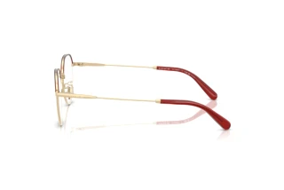 Vista laterale Coach HC5188TD (9462)