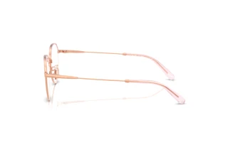 Vista laterale Coach HC5188TD (9463)