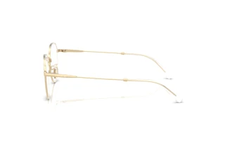 Vista laterale Coach HC5188TD (9464)