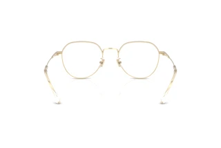 Vista posteriore Coach HC5188TD (9464)