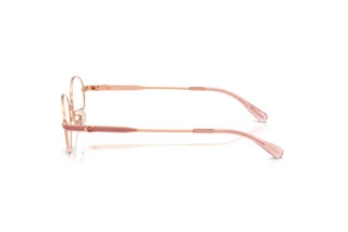 Vista laterale Coach HC5189TD (9407)