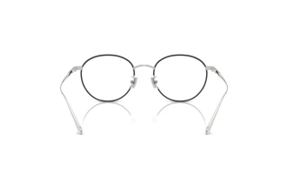 Vista posteriore Coach HC5190TD (9001)