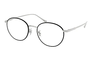 Coach HC 5190TD 9001