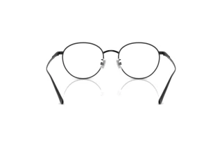 Vista posteriore Coach HC5190TD (9003)