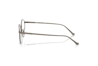 Vista laterale Coach HC5190TD (9004)