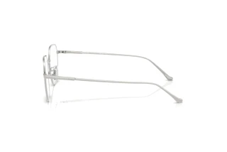 Vista laterale Coach HC5191TD (9001)