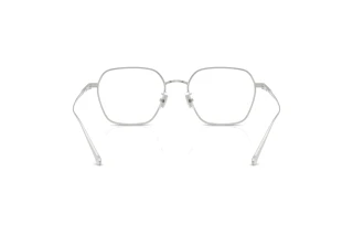 Vista posteriore Coach HC5191TD (9001)