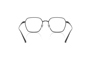 Vista posteriore Coach HC5191TD (9003)