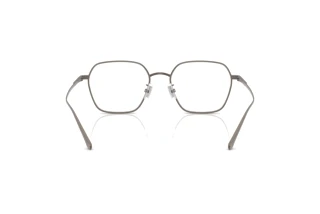 Vista posteriore Coach HC5191TD (9004)