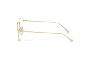 Vista laterale Coach HC5191TD (9005)