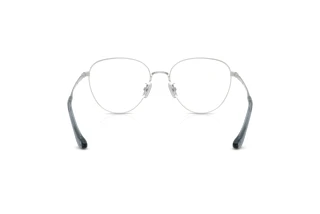 Vista posteriore Coach HC5192 (9001)