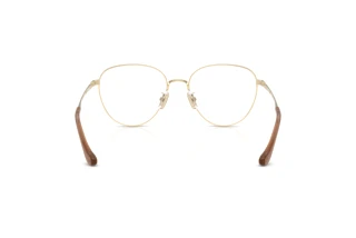 Vista posteriore Coach HC5192 (9005)