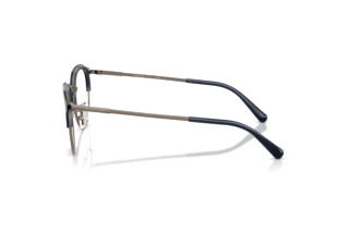 Vista laterale Coach HC5193 (9473)