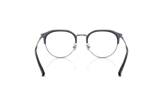 Vista posteriore Coach HC5193 (9473)