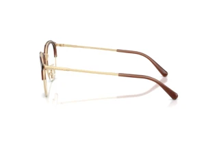 Vista laterale Coach HC5193 (9474)