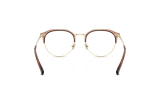 Vista posteriore Coach HC5193 (9474)