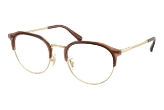 Vista frontale Coach HC5193 (9474)