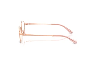 Vista laterale Coach HC5194TD (9407)