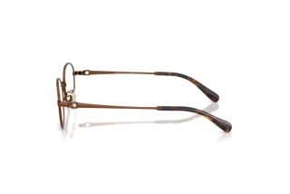 Vista laterale Coach HC5194TD (9410)