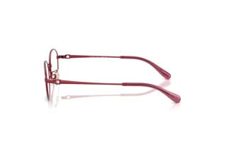 Vista laterale Coach HC5194TD (9413)