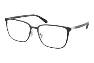 Vista frontale Coach HC5195TD (9003)