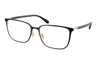 Vista frontale Coach HC5195TD (9344)