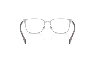 Vista posteriore Coach HC5195TD (9475)