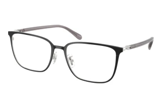 Vista frontale Coach HC5195TD (9475)