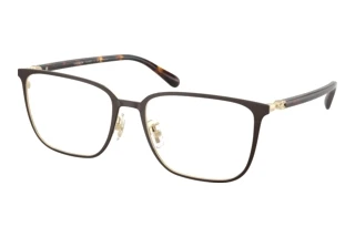 Vista frontale Coach HC5195TD (9476)