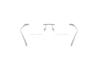 Vista posteriore Coach HC5196TD (9004)